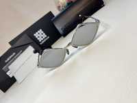 Kuboraum Z14 ochelari de soare rame dioptrii lentile