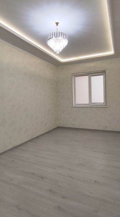 Срочно Срочно Срочно Продается квартира Самом центре города