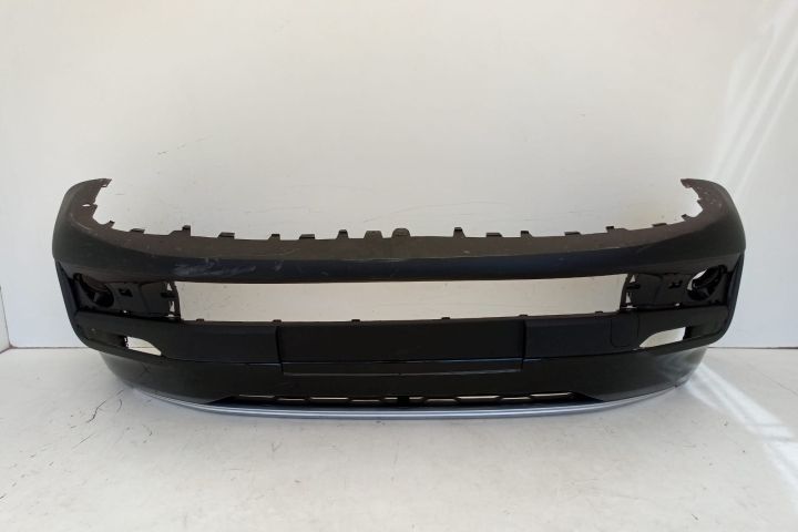 Bara Fata Transport gratuit! 620224136R Fiat Talento  seria