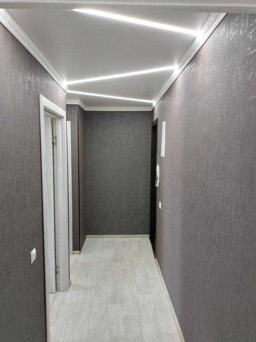 Продам 2х комнатую квартиру