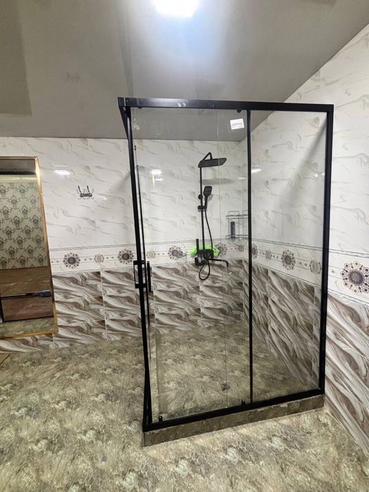 Dush kabina | Душевая кабина Цены: от 200$