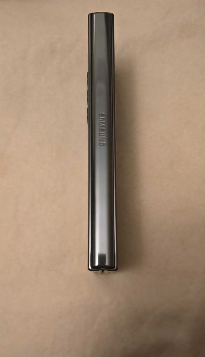 Samsung Fold 4, 512 GB