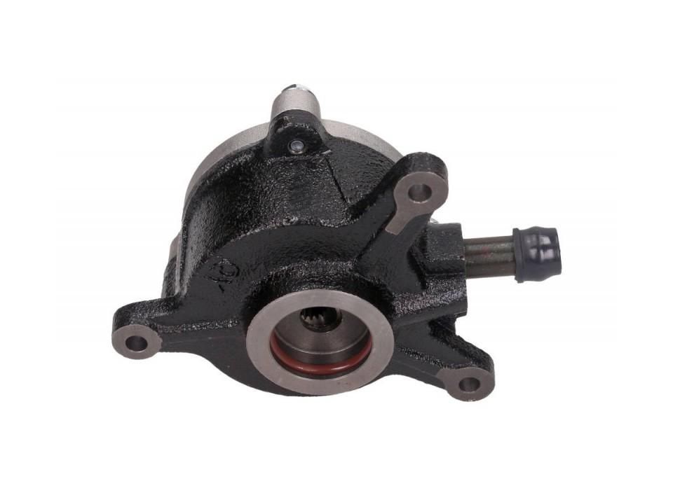 Pompa vacuum,sistem de franare Ford TRANSIT Van T 1985-1992 1669395