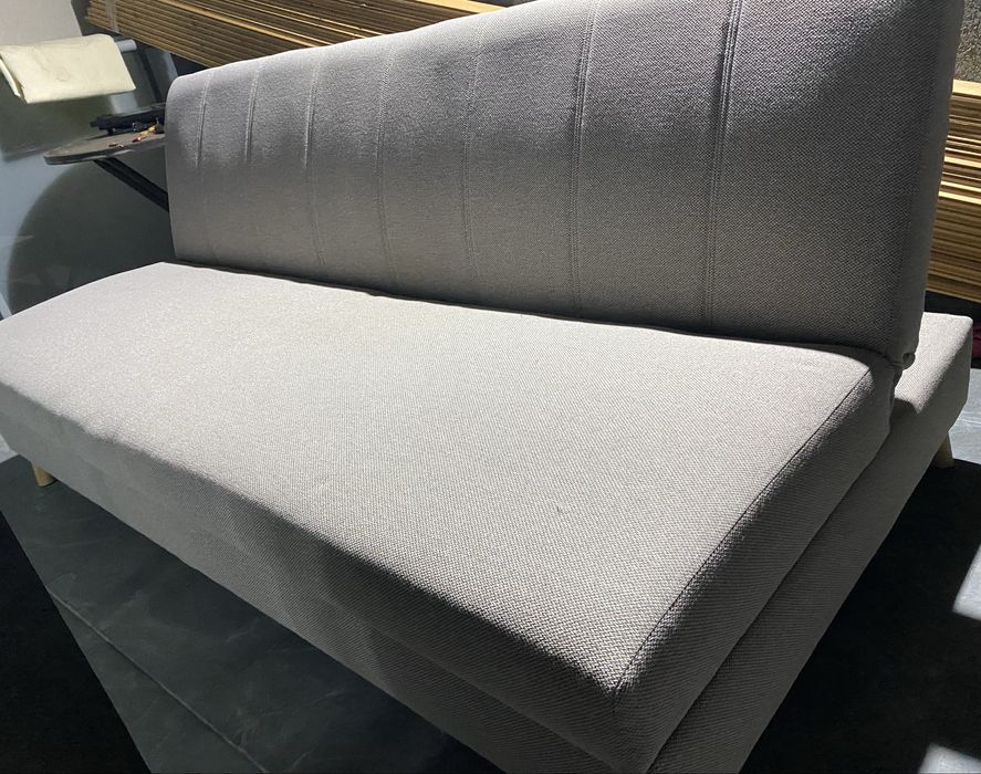 Canapea extensibila Jysk