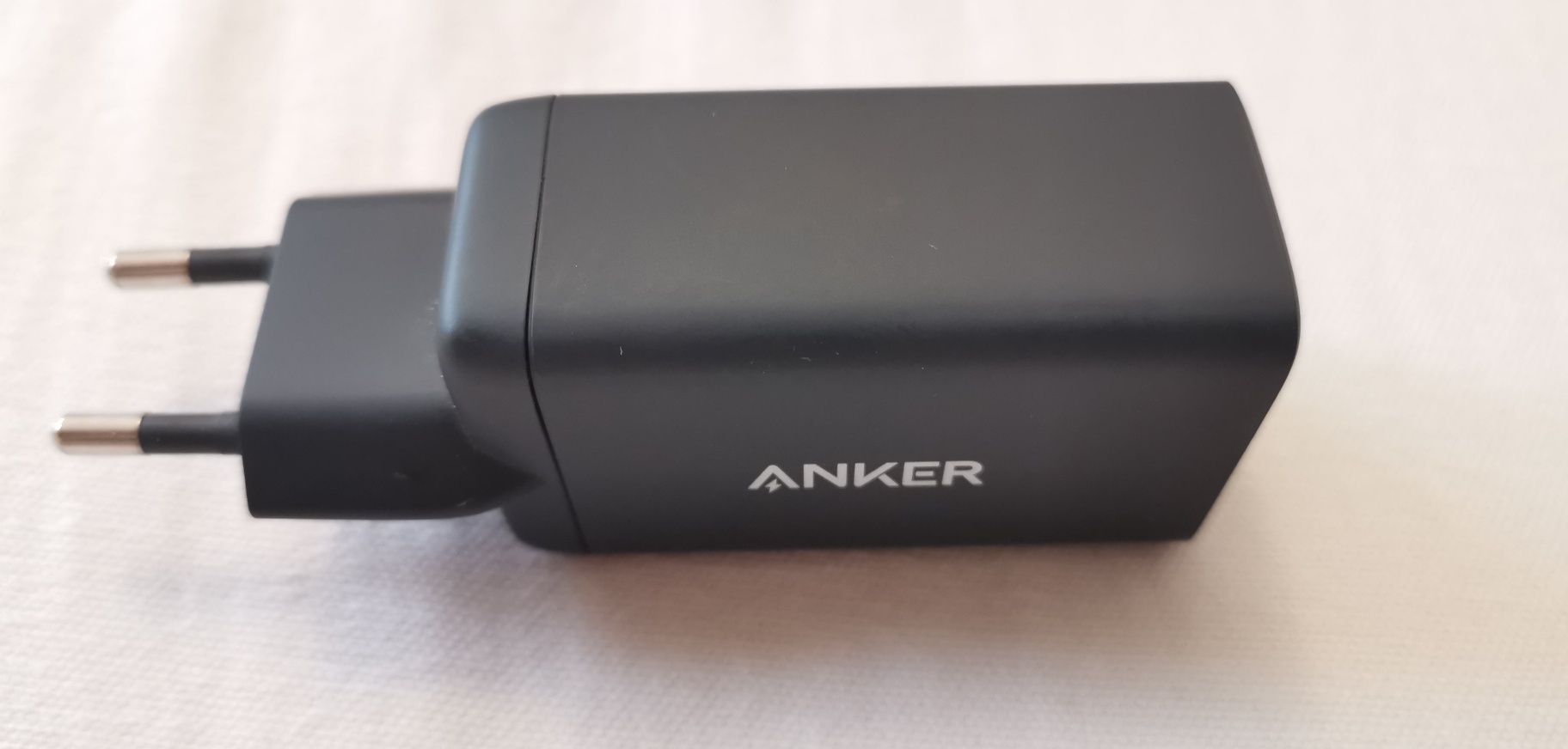 Anker USB C Changer (Nano II 65W)