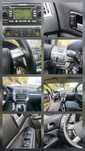Vand Ford Focus C-MAX 5800 Lei