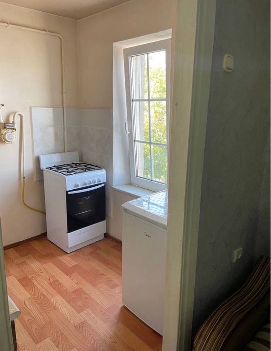 Чиланзар 8 кв Кирпич Балкон 2/6 орр ТЦ ПАРУС