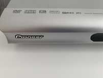 Домашно кино Pioneer