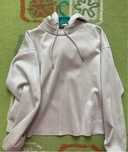 оригинален суичър guess