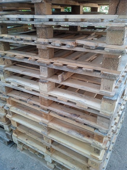 Поддон поддон сотилади