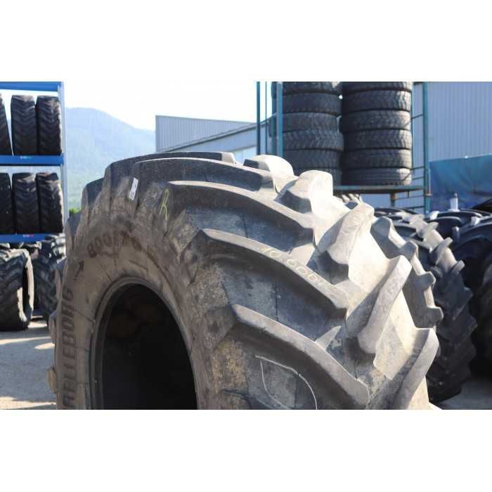 CAUCIUCURI IMPORT 800/70r38 anvelope verificate