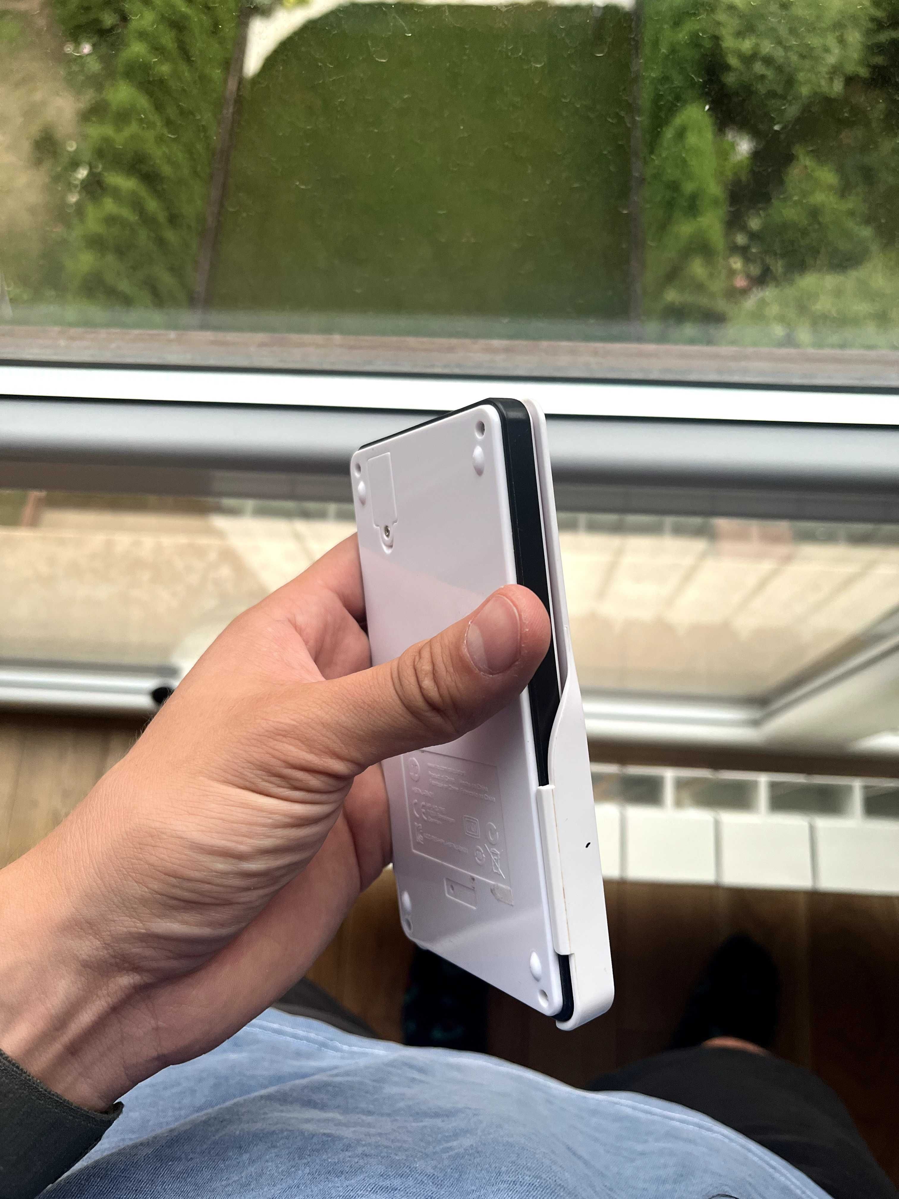 Калкулатор HP 10s+