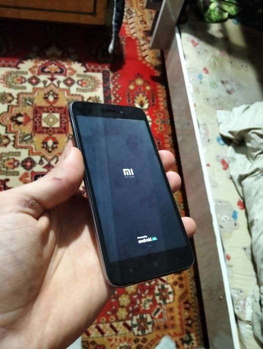 Продам телефон Xiaomi