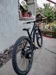 Canyon stoic 2 MTB