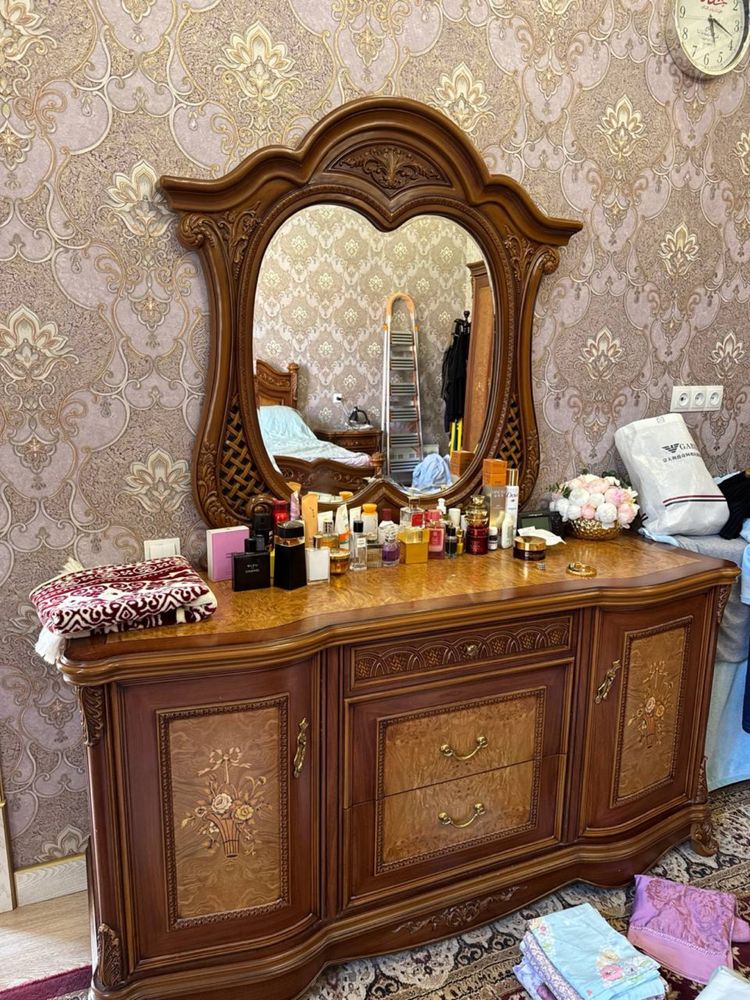 Mebelchi usta yigish разборка мебели сборка офис квартира переезд офис