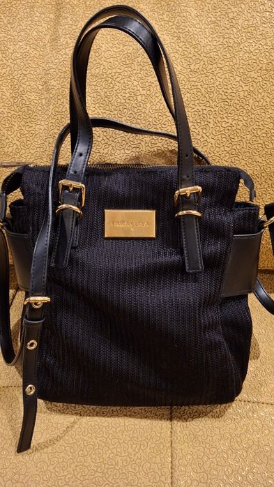 Bimba yLora  испанска дамска чанта