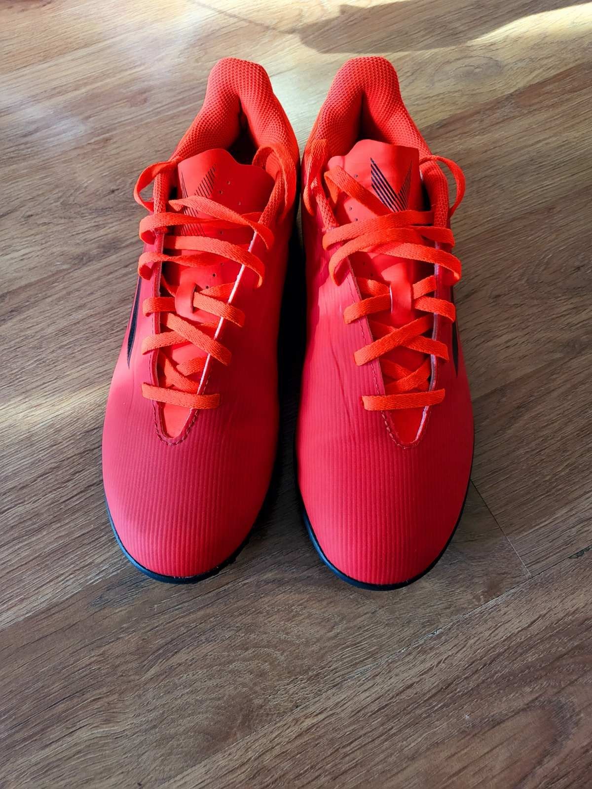 Adidas Speed Flow .4,  Чисто нови