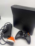 Игровые приставки / Xbox 360