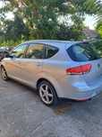 Seat Altea XL 2