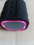 Vind boxă bluetooth