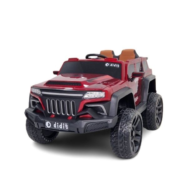 Детская Электромобиль Mercedes Benz G-Class,Mashina elektromobil,Optom