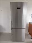 Frigider Beko 70