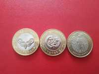 Монеты  монеты монеты