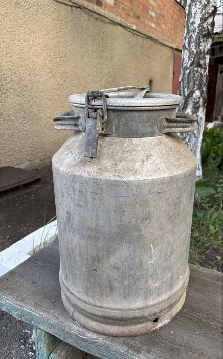 Продам флягу, звоните