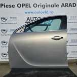 Portiera usa stanga fata Opel Insignia A Country Tourer