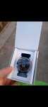 Vând ceas Garmin fenix 7 pro solar