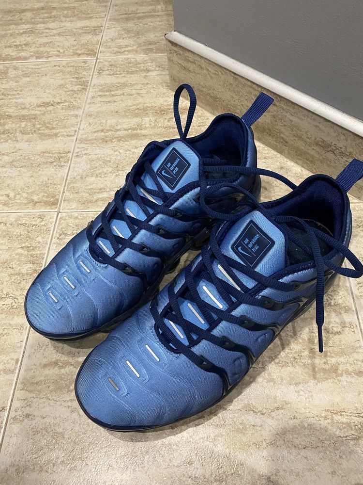 Vapormax plus !!СПЕШНО!!