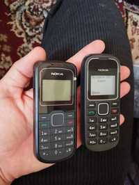 Nokia retro 1202 ideal 1280 registratsa bogan