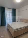 Apartament 2 camere decomandat + loc parcare - Bloc Nou ! 550 euro