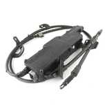 Vand/Repar profi module frana bmw santa fe sorento citroen land/range