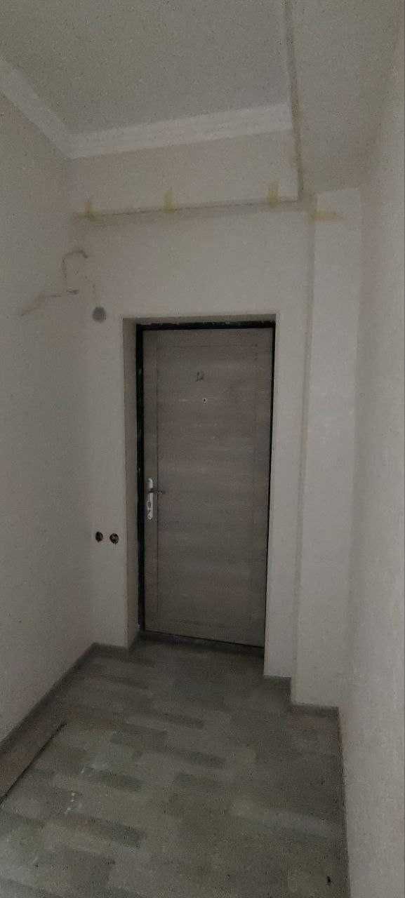 Navoiy Xonsaroy Sherxan obyektidan uy sotiladi