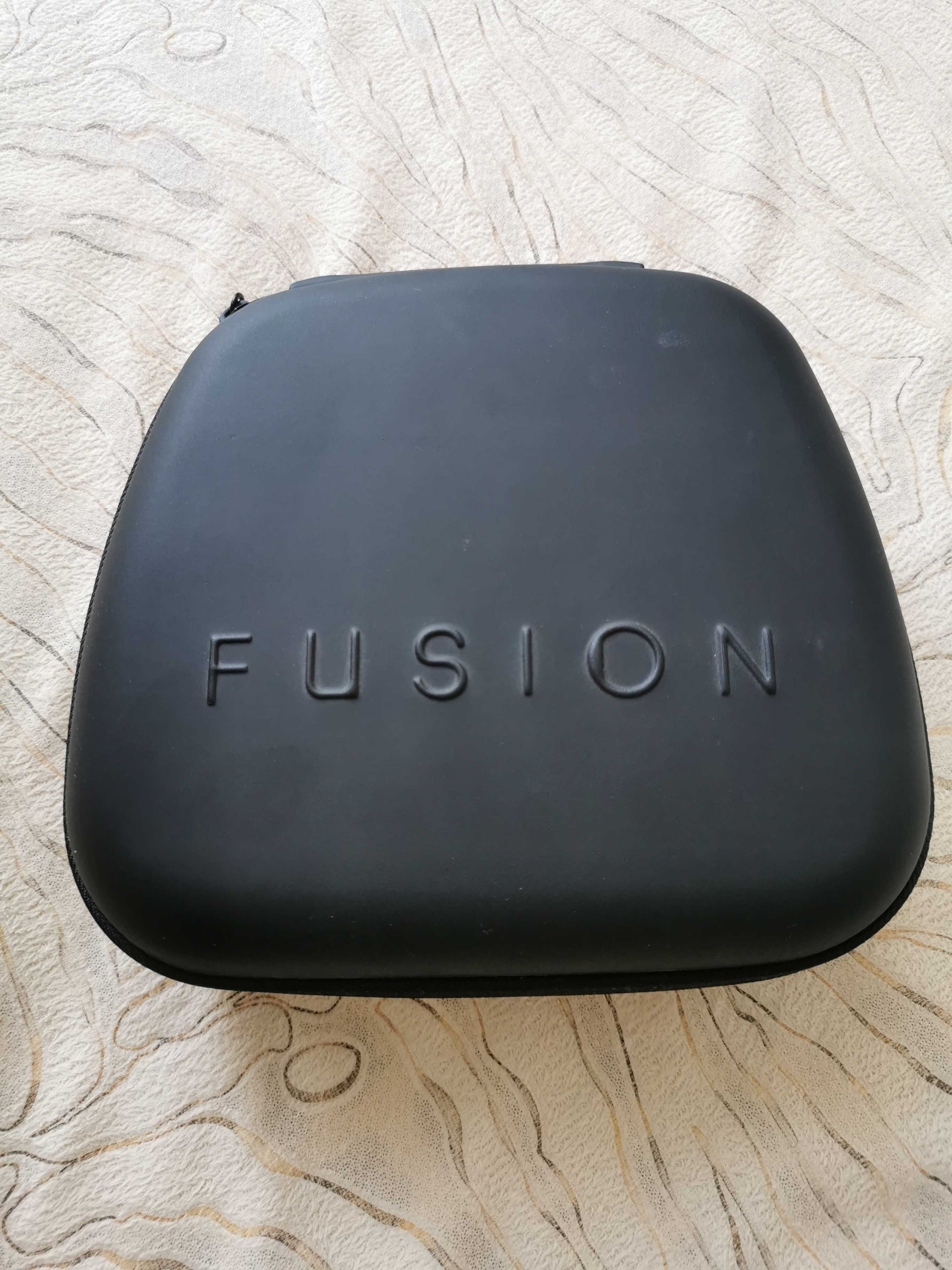 PowerA FUSION PRO Геймърски контролер за Playstation 4 и PC