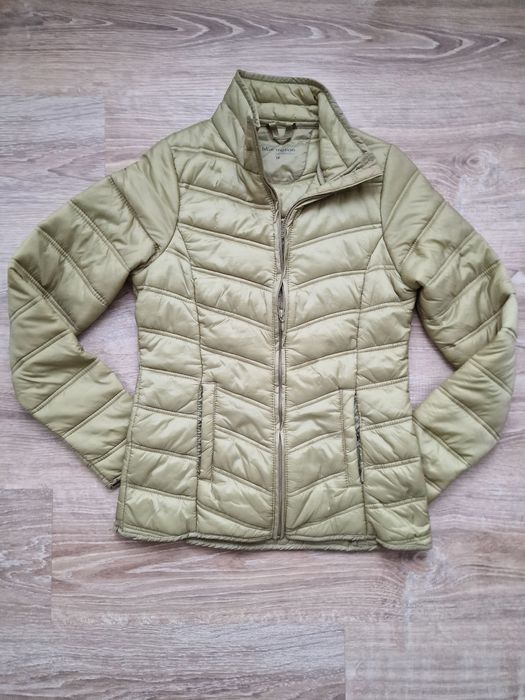 Леко яке Blue Motion