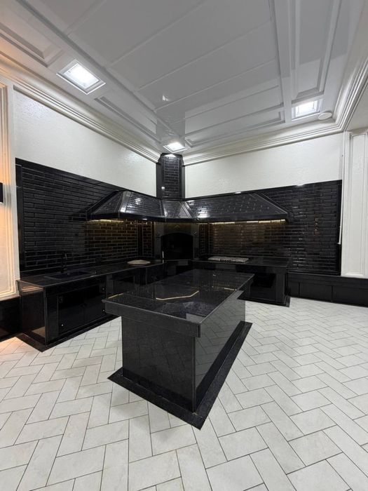 ПРОДАЕТСЯ ДОМ на Саламатина  Яккасарайский район