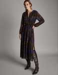 Massimo dutti in stare foarte buna