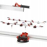 Sistem de transportEASYMOVE MK4 placi mari 320cm Raimondi 432EM04TA