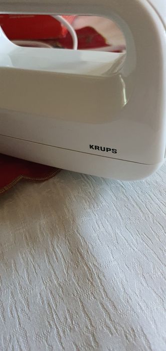 Feliator  electric Krups