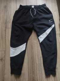 Pantaloni nike trademark tm