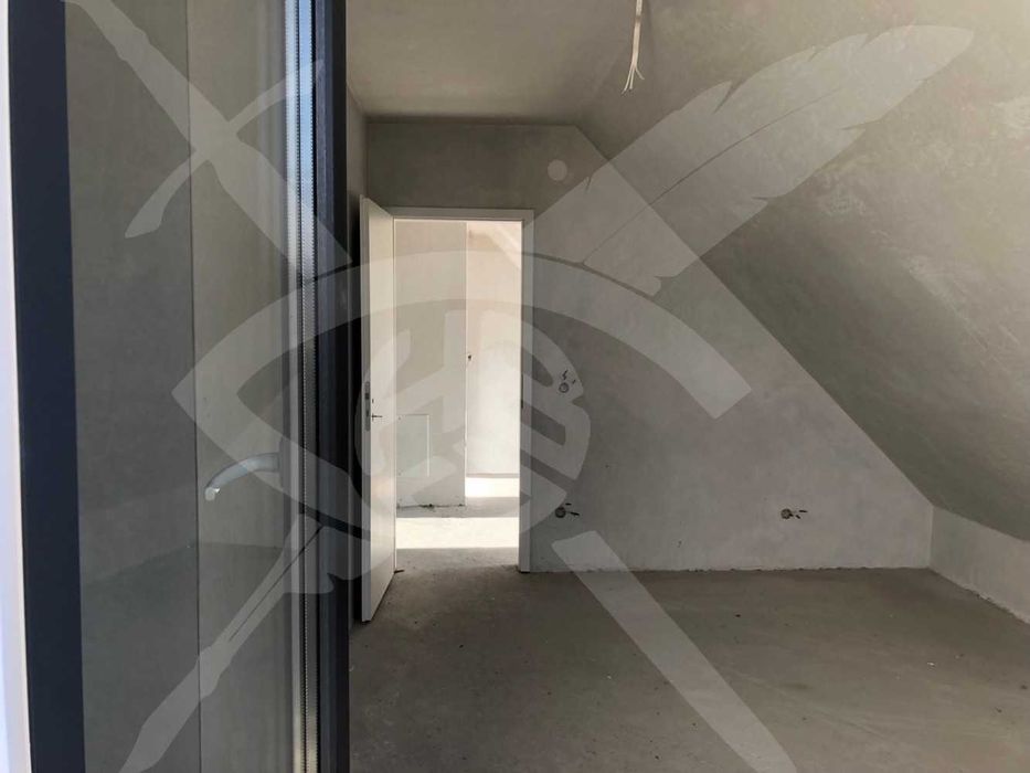 Продава се Многостаен апартамент в София, Лозенец - 181 кв.м за 2210 €/кв.м - Снимка #5