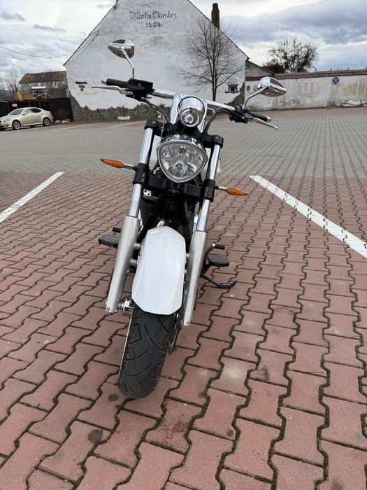 Victory Boardwalk schimb numai cu ATV , UTV , SSV, ofer diferenta !
