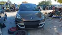 Piese din Dezmembrari Renault Scenic 3 15 Dci Model Din 2011