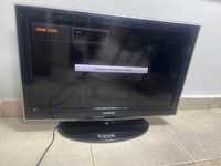 телевизор Samsung, 49(50)д-123см г.Семей, Глинки 51,2 ЛОТ 358942
