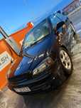 Vand opel astra g 2.2 diesel