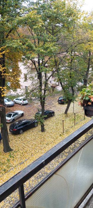 Апартамент - идеален център, гр. Перник / продава