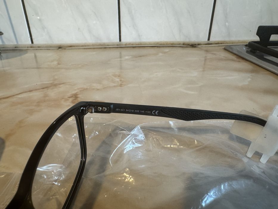 MR. COOPER,Corso Francia, Officina-rame ochelari vedere