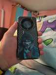 Honor magic 6 lite